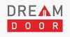 dream door brand