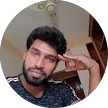 Anowar hossain