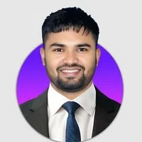 Md Azizur Rahman