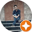 Md Rejwanul Haque Reja