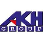 AKH Group