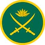 BD Army