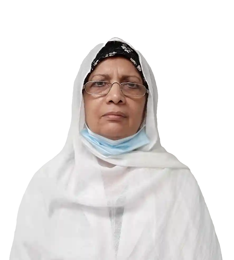 Dr-Rehana-Khan