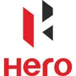Hero Moto Corp
