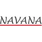 Navana Group