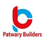 Patwary Builders