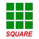 Square Group