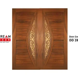 exterior double doors for sale dd 282