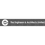 the-engineers-architects-limited