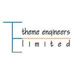 theme engineers
